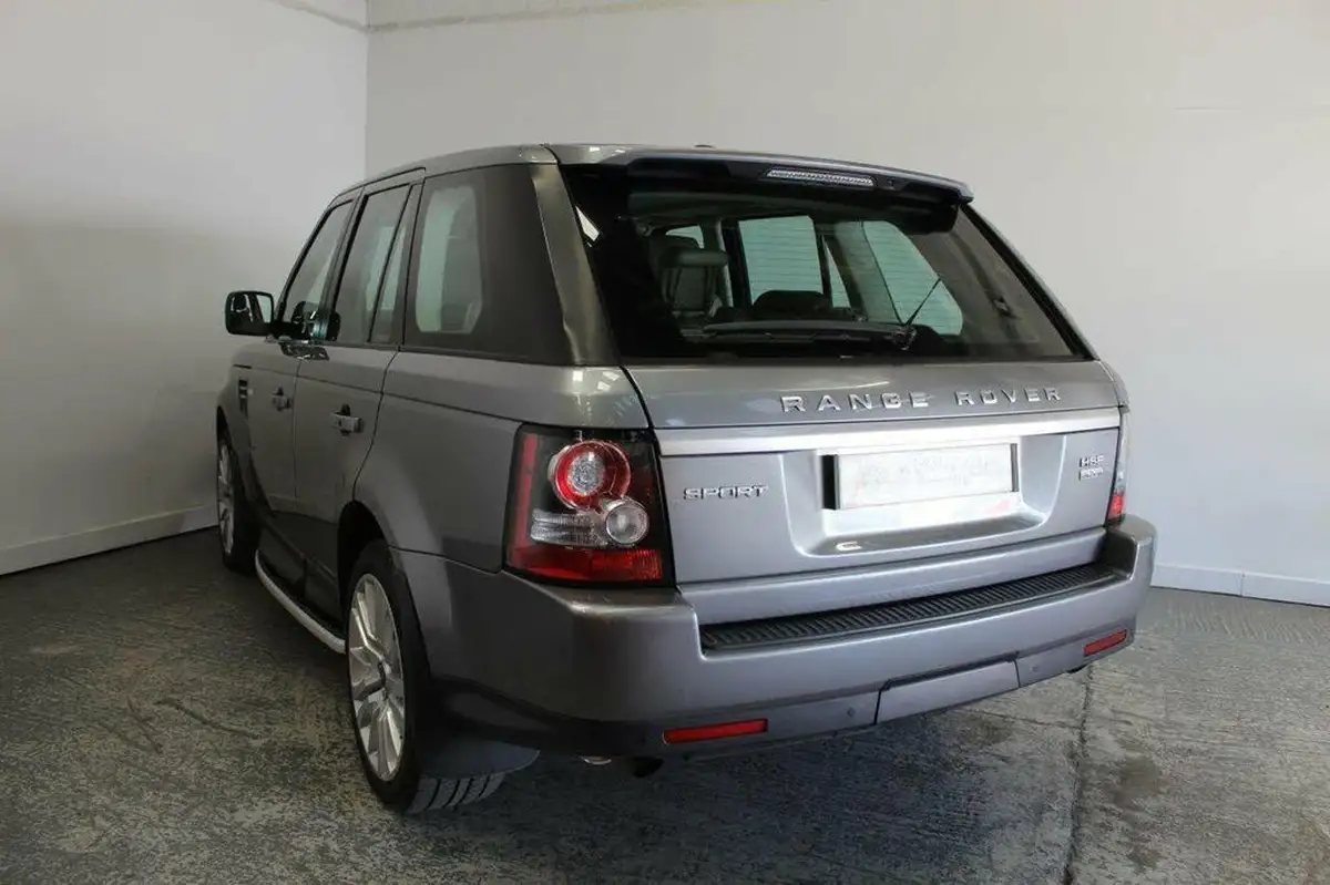 2012-land-rover-range-rover-sport-30-sd-v6-hse-auto-big-6