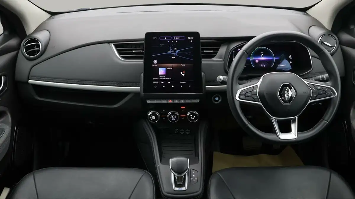 2021-renault-zoe-e-riviera-limited-edition-big-12