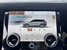 2021-land-rover-range-rover-velar-20-d200-velar-edition-small-25