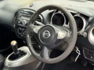 2015-nissan-juke-16-visia-small-26