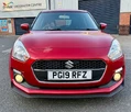 2019-suzuki-swift-12-dualjet-attitude-small-1