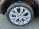 2018-mg-zs-suv-15-vti-tech-excite-small-10