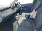 2022-toyota-corolla-20-vvt-i-icon-tech-hatchback-small-4