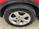 2015-nissan-juke-16-visia-small-50