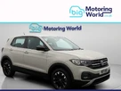 2022-volkswagen-t-cross-10-tsi-s-small-0