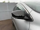 2018-renault-kadjar-15dci-signature-nav-110bhp-station-wagon-edc-auto-small-45