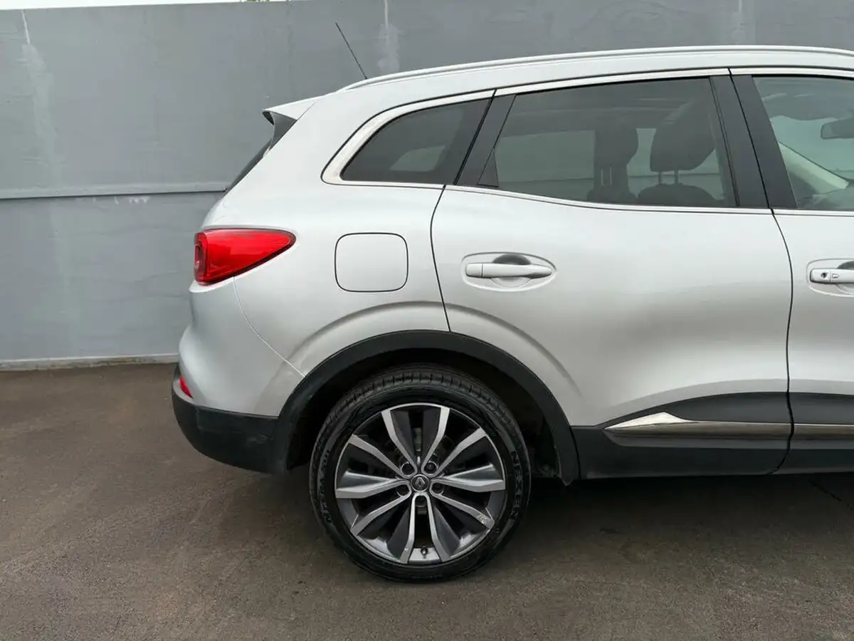 2018-renault-kadjar-15dci-signature-nav-110bhp-station-wagon-edc-auto-big-34