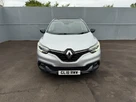 2018-renault-kadjar-15dci-signature-nav-110bhp-station-wagon-edc-auto-small-73