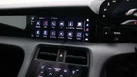2021-porsche-taycan-e-base-476ps-performance-battery-plus-small-7