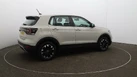 2022-volkswagen-t-cross-10-tsi-s-small-48