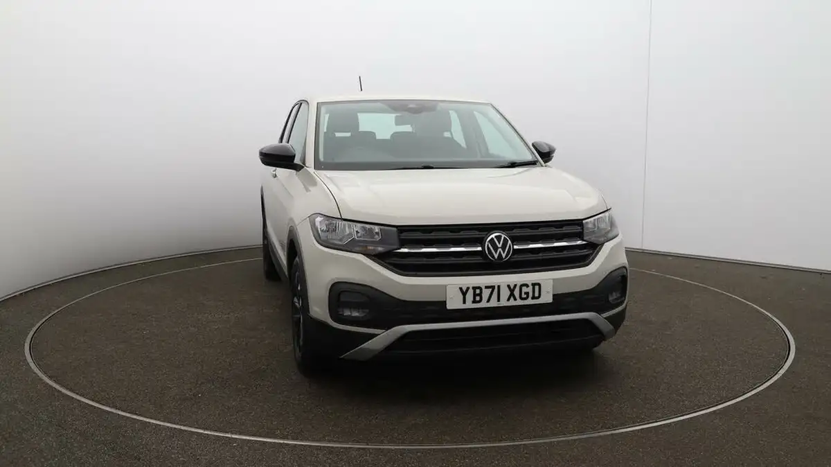 2022-volkswagen-t-cross-10-tsi-s-big-37