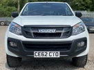 2012-isuzu-d-max-25td-utah-small-10