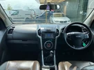 2012-isuzu-d-max-25td-utah-small-34