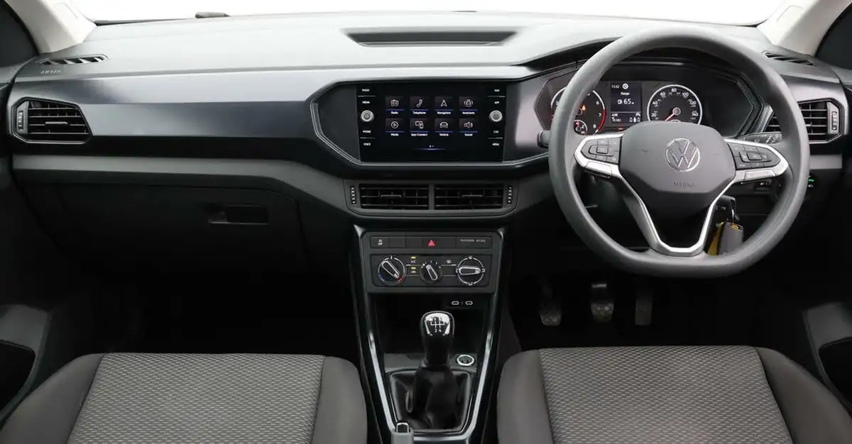 2022-volkswagen-t-cross-10-tsi-s-big-13