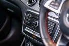 2020-mercedes-benz-gla-class-16-gla-200-amg-line-edition-plus-7g-dct-small-76