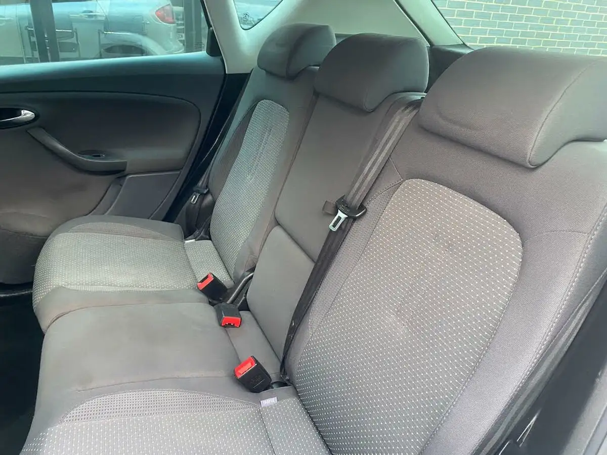 2009-seat-altea-20td-stylance-big-35