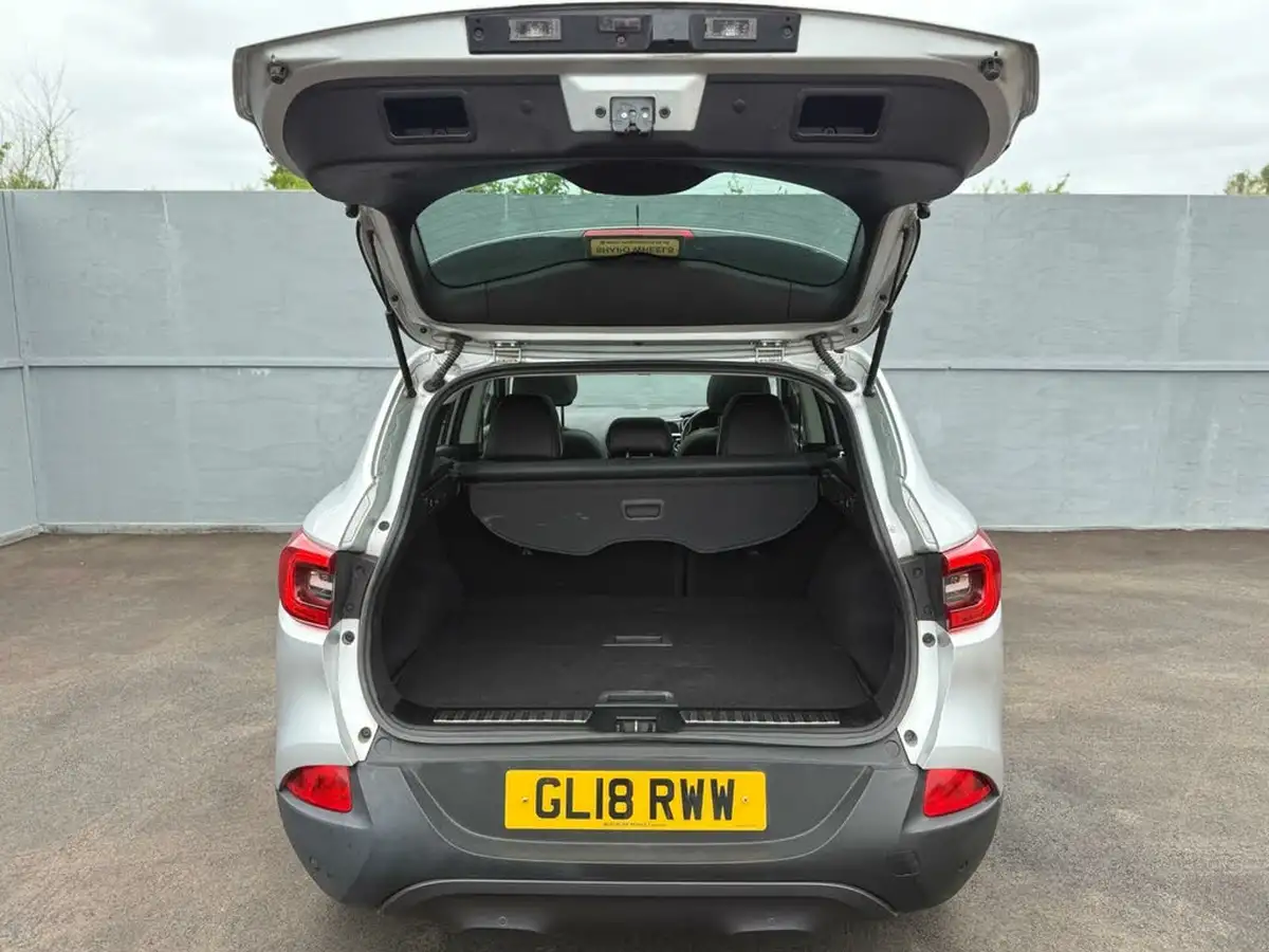 2018-renault-kadjar-15dci-signature-nav-110bhp-station-wagon-edc-auto-big-10