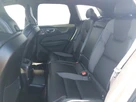2024-volvo-xc60-20-t8-ultimate-dark-small-5