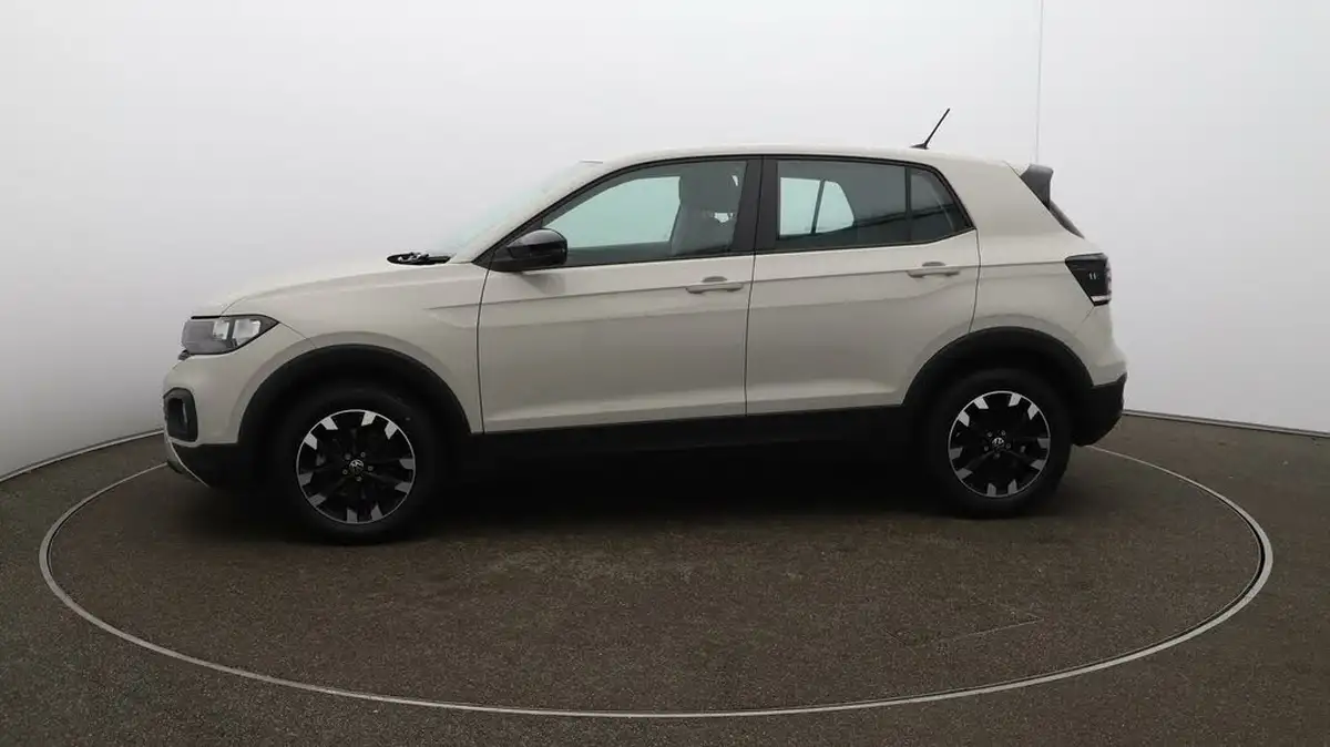2022-volkswagen-t-cross-10-tsi-s-big-61