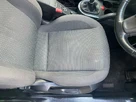 2009-seat-altea-20td-stylance-small-22