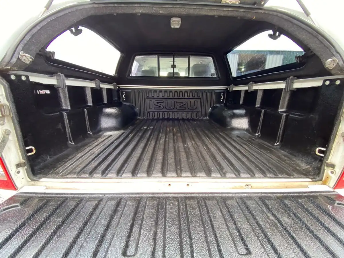 2012-isuzu-d-max-25td-utah-big-51