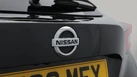 2022-nissan-juke-10-dig-t-tekna-small-22