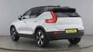 2021-volvo-xc40-15-t5-r-design-262bhp-small-2