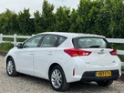 2013-toyota-auris-16-icon-hatchback-small-26