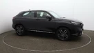 2022-honda-hr-v-15-i-mmd-advance-small-43