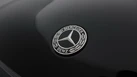 2022-mercedes-benz-eqc-e-eqc-400-amg-line-premium-plus-small-21