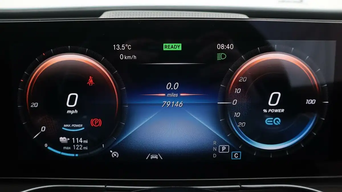 2022-mercedes-benz-eqc-e-eqc-400-amg-line-premium-plus-big-10