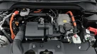 2022-honda-hr-v-15-i-mmd-advance-small-19