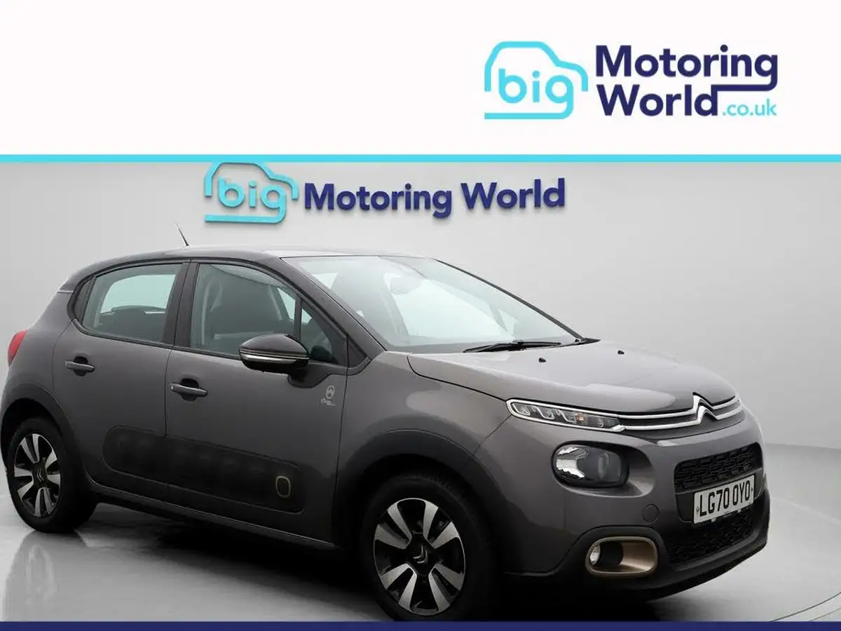 2020-citroen-c3-12-puretech-origins-83ps-big-0