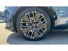 2024-cupra-tavascan-e-vz2-winter-pack-small-4