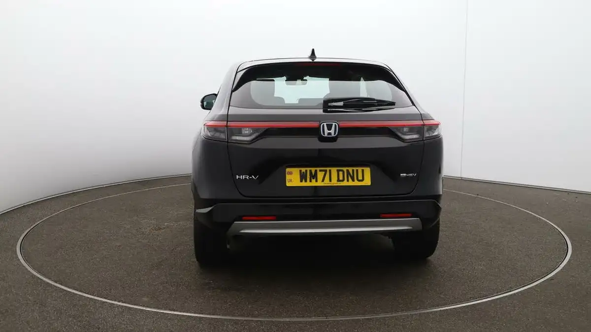 2022-honda-hr-v-15-i-mmd-advance-big-56