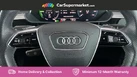 2021-audi-e-tron-55e-s-line-sportback-small-23