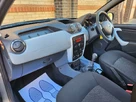 2014-dacia-duster-15d-ambiance-110-107bhp-small-7