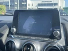 2020-nissan-juke-10-dig-t-acenta-117ps-small-24