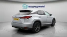 2021-lexus-rx-450h-35-f-sport-4wd-small-7