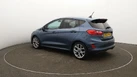 2022-ford-fiesta-10t-st-line-100ps-5d-small-62