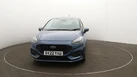 2022-ford-fiesta-10t-st-line-100ps-5d-small-38