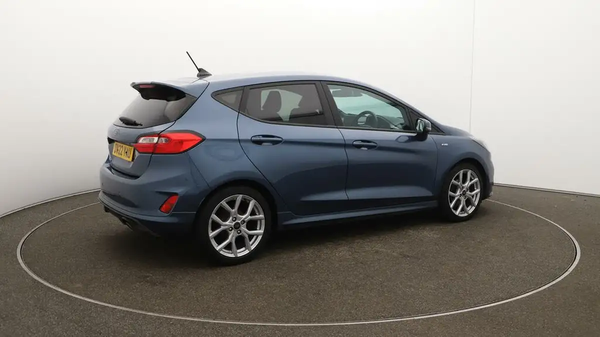 2022-ford-fiesta-10t-st-line-100ps-5d-big-51