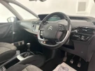 2016-citroen-grand-c4-picasso-16bluehdi-selection-small-16