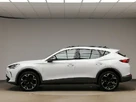 2024-cupra-formentor-15-tsi-v2-small-3