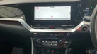2022-kia-niro-16-gdi-4-139bhp-132kwh-small-10