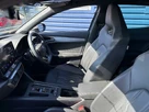 2024-cupra-formentor-15-tsi-v2-dsg-small-20