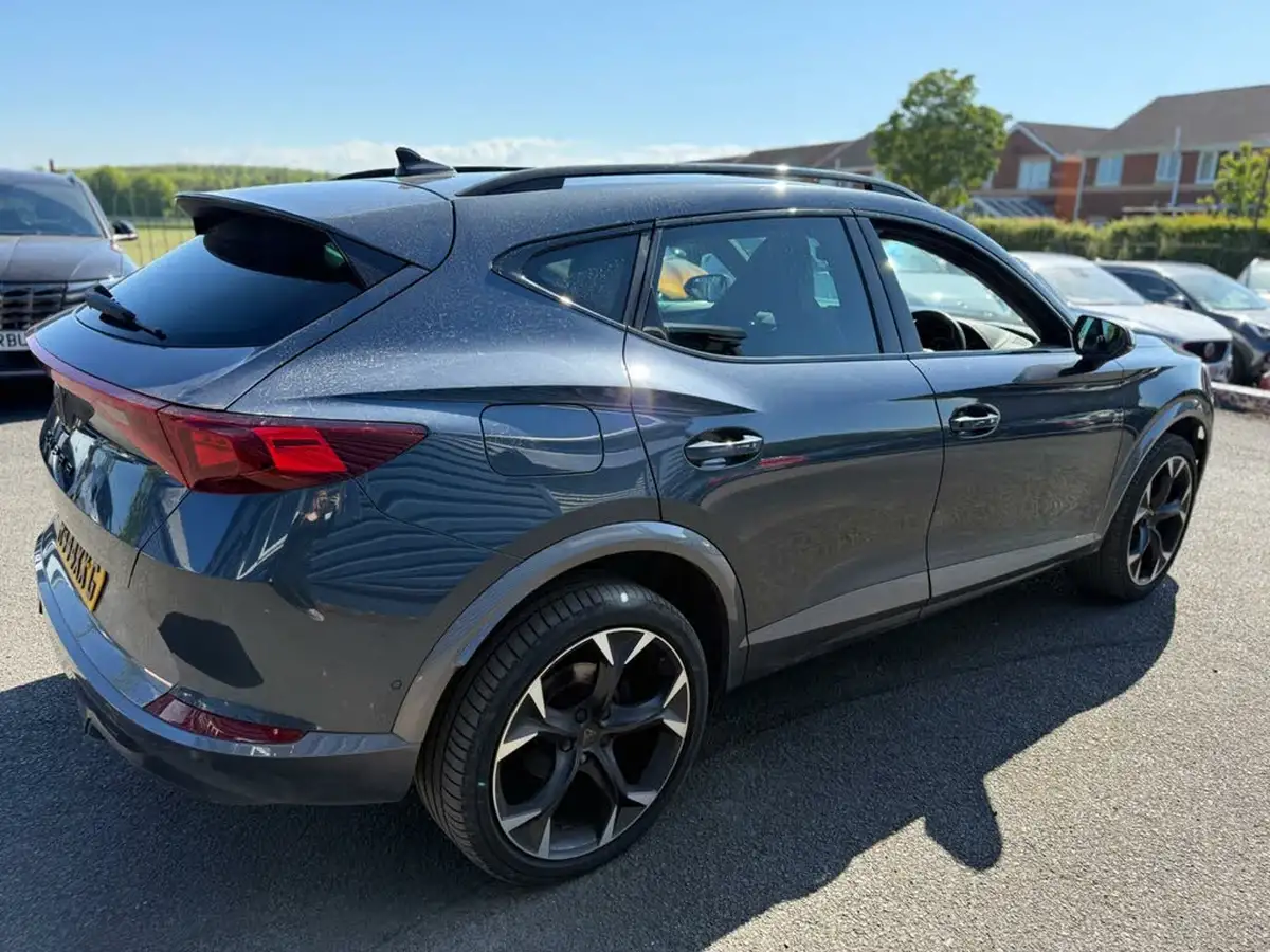 2024-cupra-formentor-15-tsi-v2-dsg-big-9