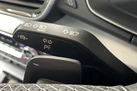 2024-audi-q5-20-40-tdi-s-line-station-wagon-small-39