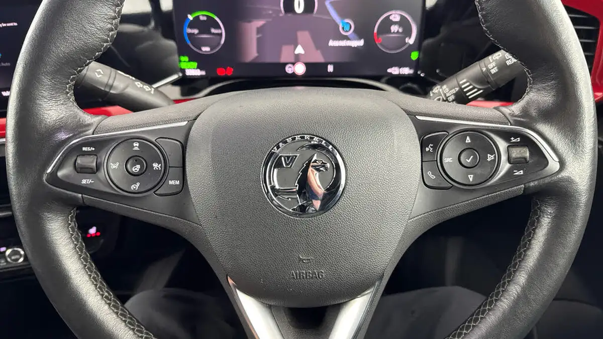 2021-vauxhall-mokka-e-sri-premium-big-20