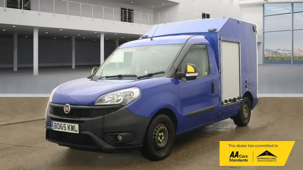 2015-fiat-doblo-cargo-16td-105eu-v-l2-lwb-platform-cab-big-3